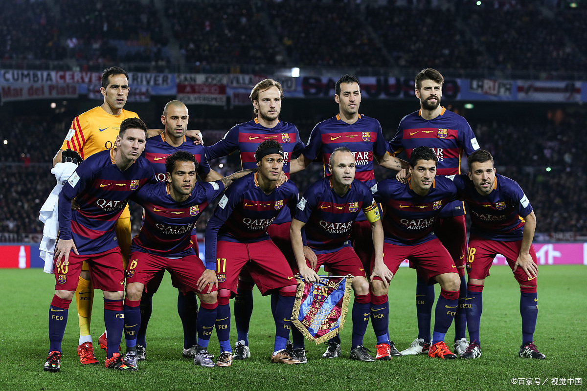 球天下体育-球天下体育nba_球天下体育体育