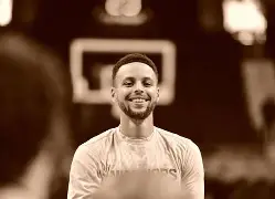 球天下体育官网注册-开拓者主场险胜掘金