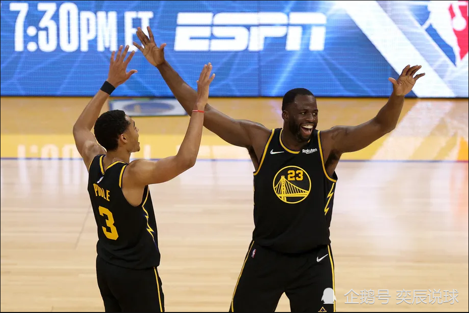 球天下体育娱乐官网-美网选手当场吵架