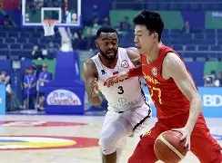 球天下体育娱乐平台-浙江广厦篮球俱乐部官网首页