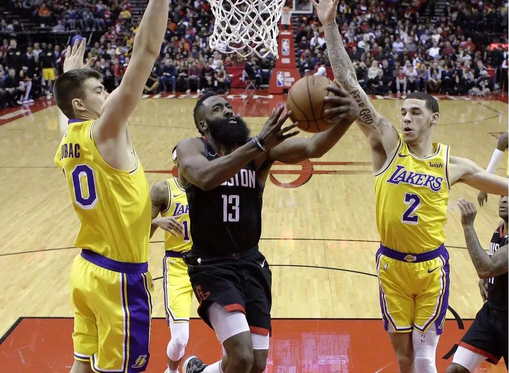 球天下体育娱乐官网-佛罗伦萨对阵那不勒斯