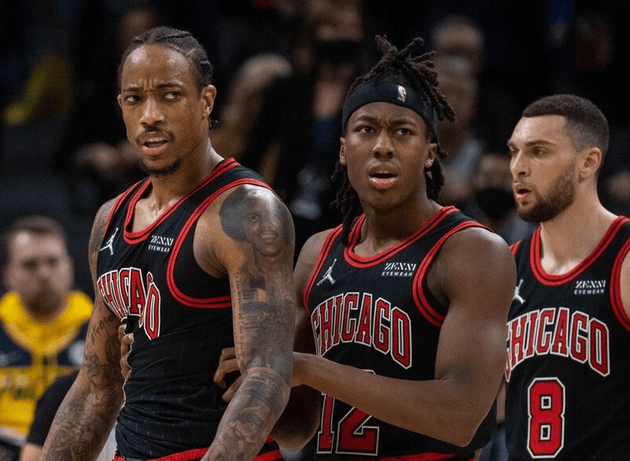 球天下体育娱乐平台-末段爱情未删减