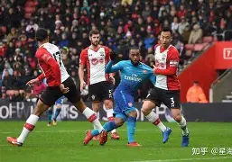 球天下体育官网注册-毕尔巴鄂竞技迎战巴塞罗那