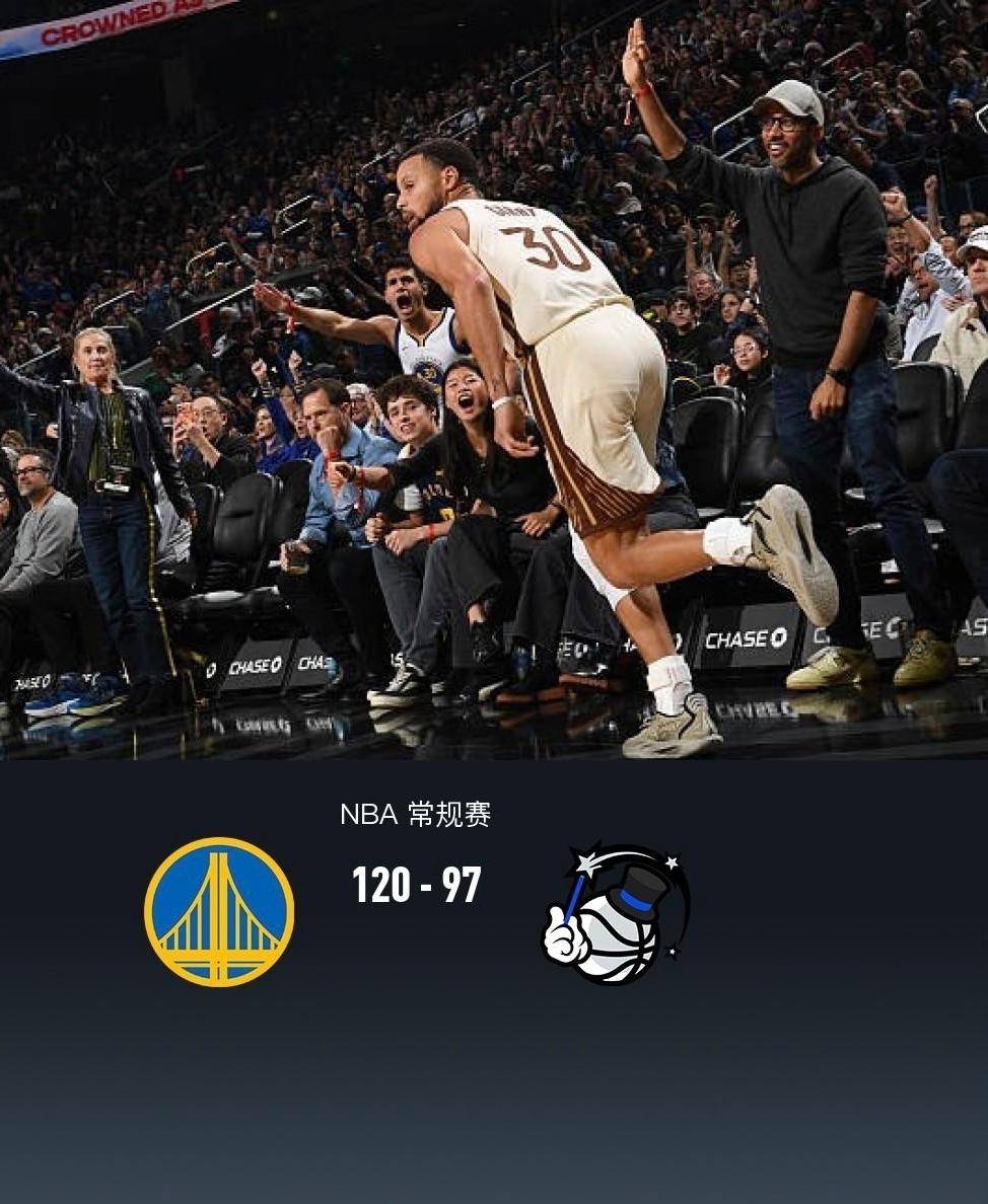 球天下体育娱乐官网-哈登26分库里空砍41分