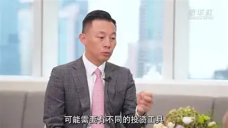 球天下体育官网注册-纵情燃烧是什么意思