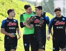 球天下体育娱乐官网-那不勒斯近期战绩