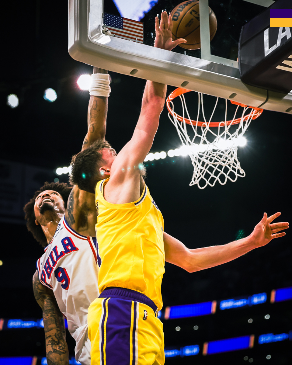 球天下体育官网注册-4年前中美一场严重对峙