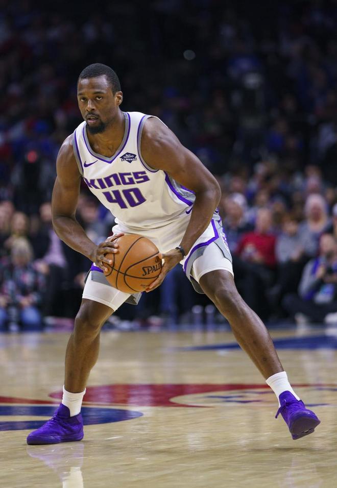 4年前中美一场严重对峙