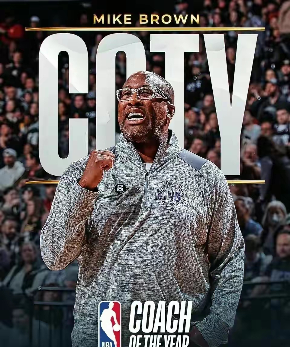 球天下体育娱乐官网-布朗入选年度最佳防守球员,成为佼佼者了吗