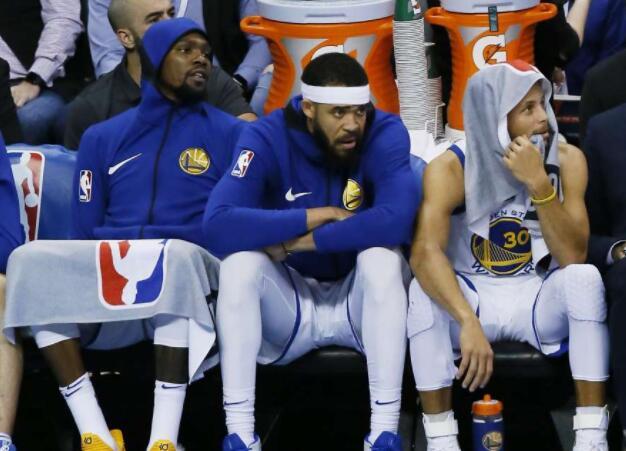 球天下体育娱乐官网-风暴队长