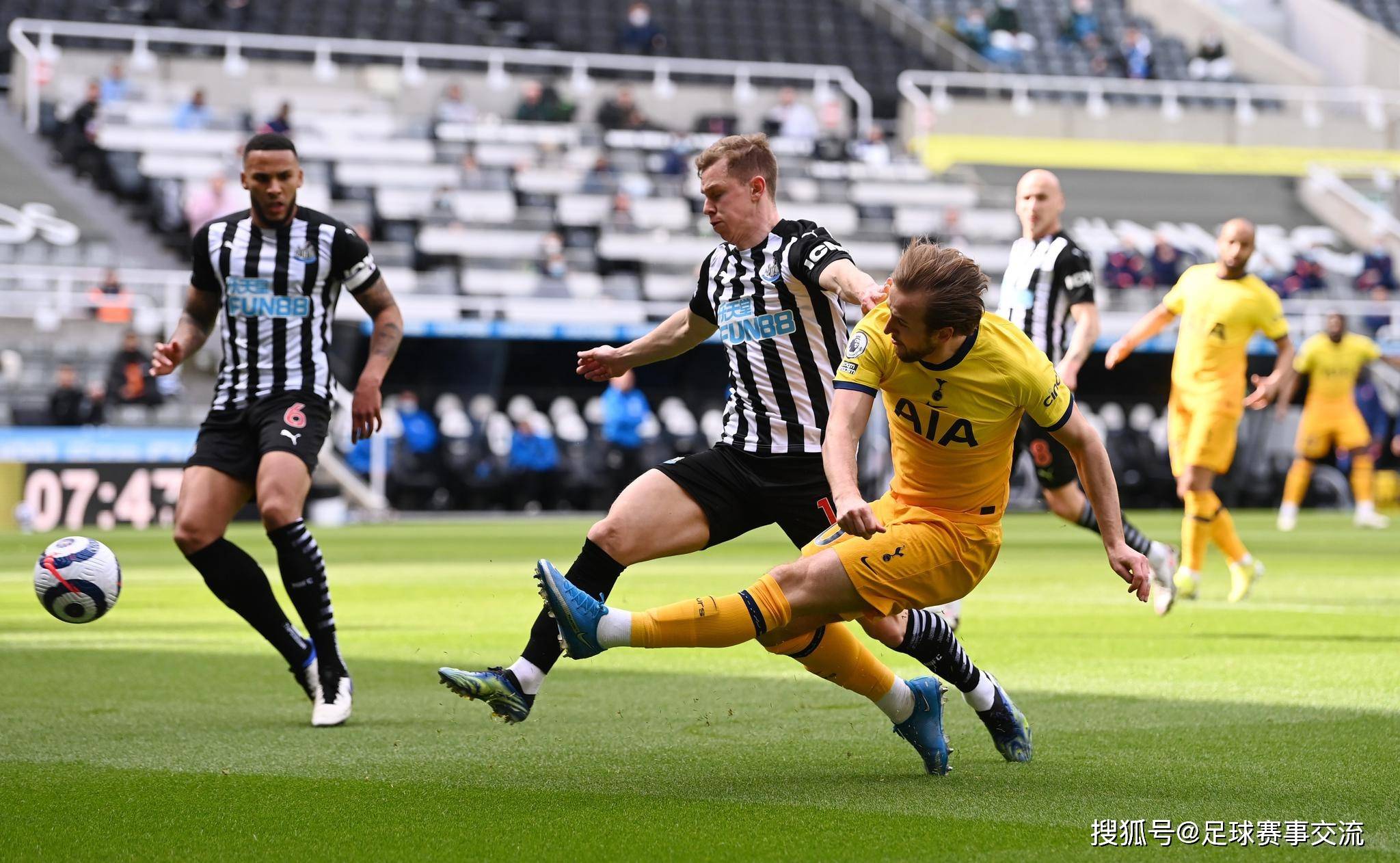 球天下体育娱乐平台-柏林赫塔主场保持不败,德甲前四位置稳固了吗