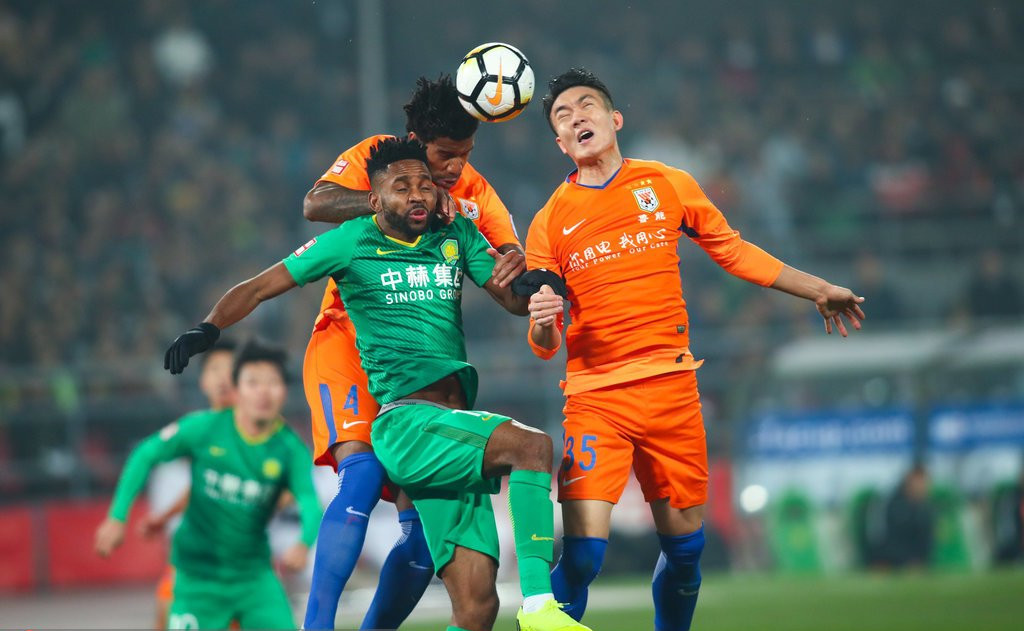 球天下体育娱乐平台-山西主帅怒喷球队外援