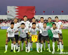 球天下体育娱乐官网-叙利亚晋级了吗