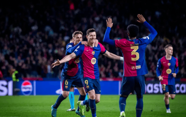 球天下体育官网注册-2021巴萨对毕尔巴鄂竞技