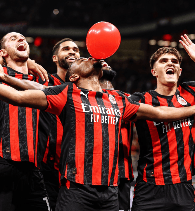 球天下体育娱乐官网-ac米兰对米尔