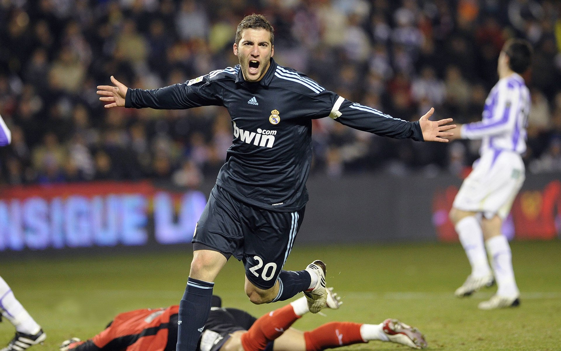 球天下体育娱乐官网-美职联迈阿密射手榜