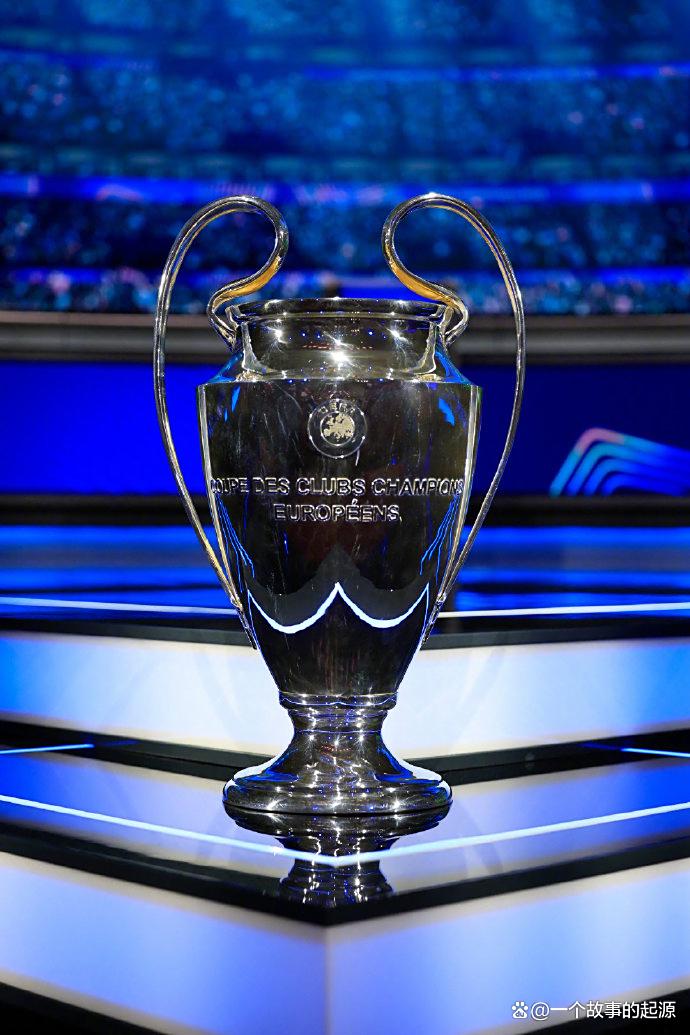 球天下体育娱乐官网-欧冠顿涅茨克矿工对波尔图