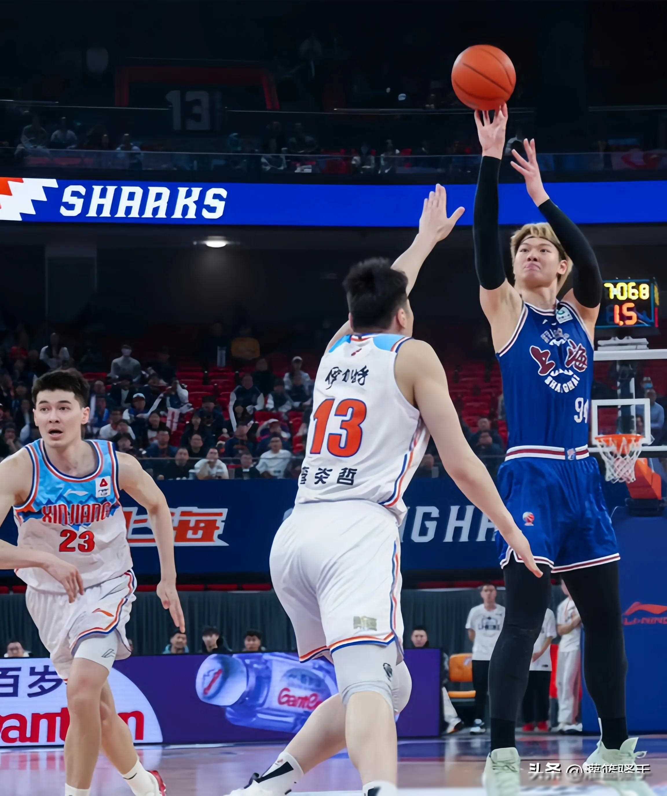 球天下体育娱乐平台-wnba中国球员得分榜