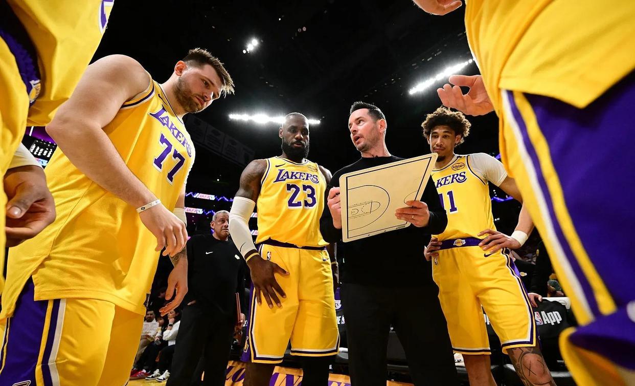 球天下体育娱乐平台-nba湖人对灰熊