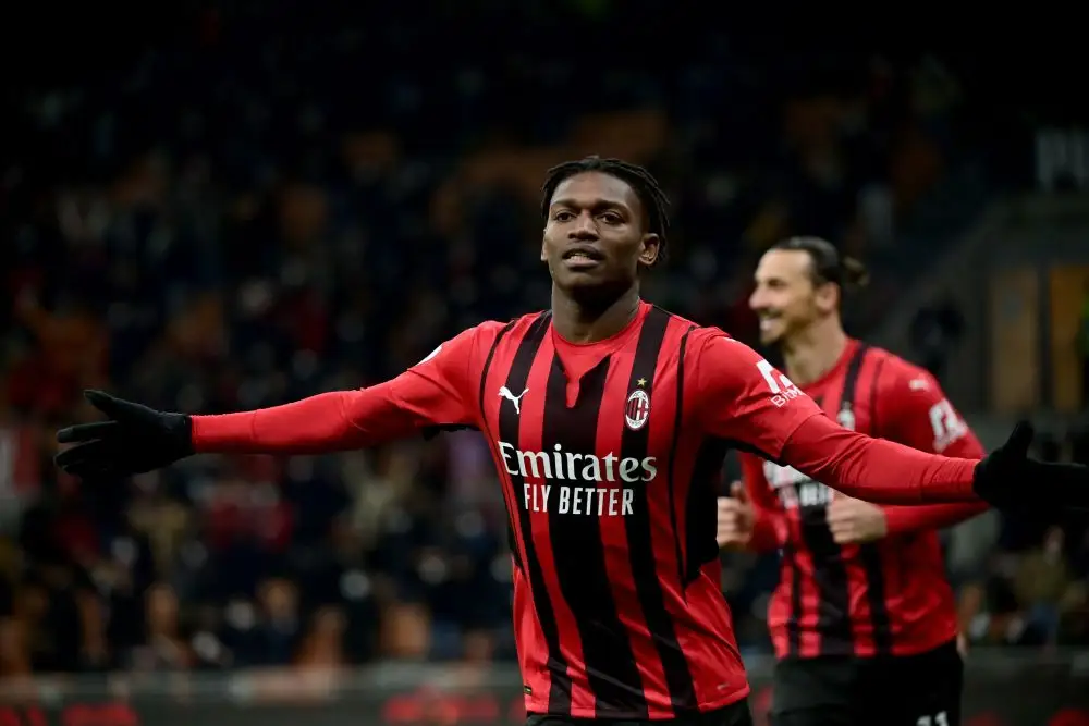 球天下体育娱乐官网-阿贾克斯最新阵容