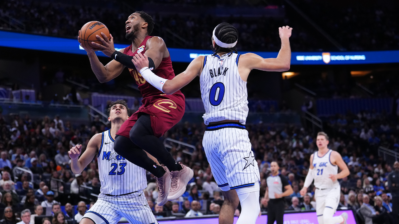 球天下体育娱乐官网-米切尔 集锦